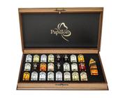 Kit De Aromas Do Whisky