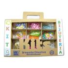 Kit De Bijuteria - Kits For Kids