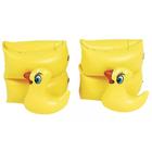 Kit de Boias de Braços Gold Sports Bichinho Infantil - 2pcs