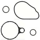 Kit de borrachas com anéis e oring Ford Mondeo 2001 a 2006