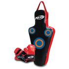 Kit de Box Nerf - Fun Divirta-se