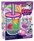 Kit de bricolage Crazy Aaron's Mixed by Me Boba Thinking Putty