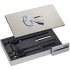 Kit De Caligrafia Lamy Joy