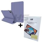 Kit de Capa para iPad Pro 11 (LI)" e Película Paperlike 11"