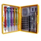 Kit de chave 41 peças high-quality tool set(yx-6300 )