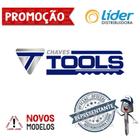 Kit De Chaves Virgens Yale 150 Unidades E 01 Pct De Argolas