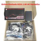 Kit de Chip de Tuning OBD2 V5.017 KESS 2.80 EU - Ferramentas para Programador Automático