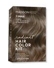 Kit de coloração de cabelo Madison Reed Radiant Light Neutral Brown