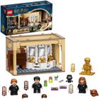 Kit de construção LEGO Harry Potter Hogwarts Potion