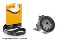 Kit de Correia Dentada Contitech Ct866K1 P/ Astra/Monza...