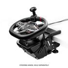 Kit de Direção THRUSTMASTER SimTask com Braçadeira para PC, PS e Xbox