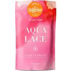 Kit de elevação de pálpebras Beauty Logic Aqua Lace com 120 tiras