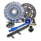 Kit de Embreagem Gm Cobalt Corsa Meriva Onix Prisma Spin Sachs 3000001210