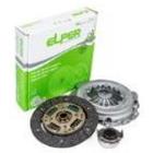 Kit de embreagem Honda City 2009 a 2024 ELPER 80 423