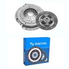 Kit de Embreagem Meriva 1.8 2003 a 2012 Sachs