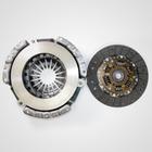 Kit De Embreagem (plato/disco) Mazda B2500 De 1998 A 2001