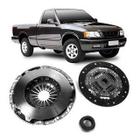 Kit De Embreagem Repset S10 Blazer 2.2 8V 1995 A 2000