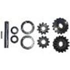 Kit de engrenagem Agrale 8500 1997 a 2005 MAX GEAR MX4014/50