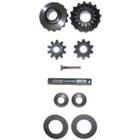 Kit de engrenagem Chevrolet C-10 1978 a 1984 MAX GEAR MX593