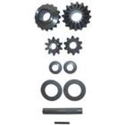 Kit de engrenagem Ford F 1000 1979 a 1990 MAX GEAR MX1482