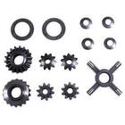 Kit de engrenagem Mercedes Benz Lk 1316 1975 a 1987 MAX GEAR