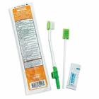 Kit de escova de dentes de sucção 1 cada por ToothettePlus (pacote com 6)