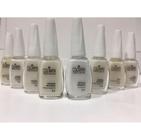 Kit de Esmaltes Colorama Branquinhos 8ml