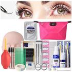 Kit Maquiagem Para Boneca, 12 Und, Atacado Ref.cp132974