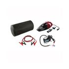 Kit de Ferramentas Automotivo 3pçs - Tramontina