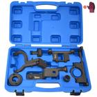 Kit de ferramentas de sincronização de eixo de comando Yuesstloo para Ford Land Rover 4.0L