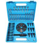 Kit de ferramentas para remoção e instalação do Harmonic Balancer Puller DPTOOL