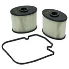 Kit de filtro respiro motor 821e 2830592