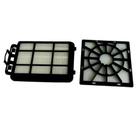 Kit de Filtros P/ Aspirador Electrolux Equipt Eqp10 e Eqp20