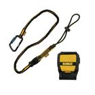 Kit de Fita Métrica DEWALT Quick Connect - Alcance de 10,67m