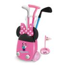 Kit de Golfe Minnie BR1586 - MULTIKIDS