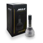 Kit de Junta Homocinética para Chevrolet Tracker 2.0 16V Suzuki Vitara 2.0 16V Diesel - Mak Automotive