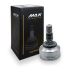 Kit de Junta Homocinética para Citroen Xsara Picasso 2.0 16V - Mak Automotive