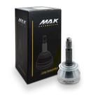 Kit de Junta Homocinética para Fiat 147, Premio, Spio, Uno - Mak Automotive