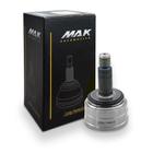 Kit de Junta Homocinética para Honda Civic Si Manual - Mak Automotive