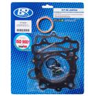 Kit de Juntas Superior BR Parts RMZ 250 10/12