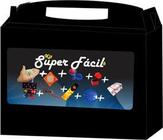 Kit de magica super Fácil 6 - 9 acessórios- a partir de 6 anos Fabricante Magic up Y+