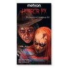 Kit de maquiagem Mehron Premium Character Vampire Halloween