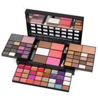 Kit de maquiagem para presente UDUOLER Ultimate Color 36 Eyeshadow 28 Lip