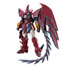 Kit de modelo 038 Gundam Epyon Gundam Wing Bandai Spirits RG 1/144