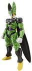 Kit de modelos Bandai Hobby Figure-Rise Standard Perfect Cell