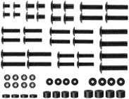 Kit de Montagem de TV Universal Mounting Dream MD5754