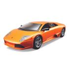 Kit de Montar Lamborghini Murcielago LP640 -1:24 - Maisto