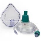 Kit de Nebulização Dosador Adulto P/ Md1000 Medicate