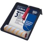 Kit De Pintura Antirespingo Com 3 Peças Atlas