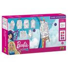 Kit de Pintura Barbie Dreamtopia F0030-0 - Fun